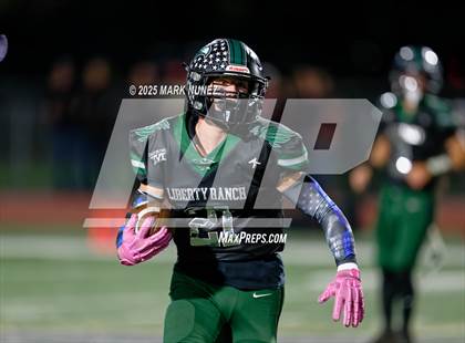 Thumbnail 3 in Galt @ Liberty Ranch photogallery.