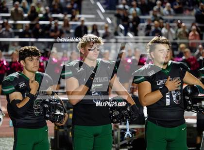 Thumbnail 2 in Galt @ Liberty Ranch photogallery.