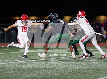 Thumbnail 3 in Galt @ Liberty Ranch photogallery.