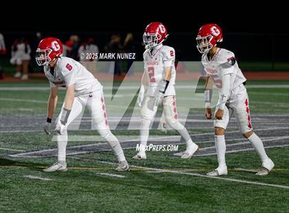 Thumbnail 3 in Galt @ Liberty Ranch photogallery.