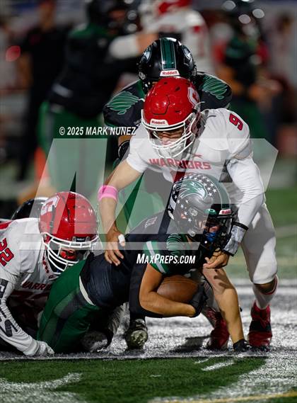 Thumbnail 3 in Galt @ Liberty Ranch photogallery.