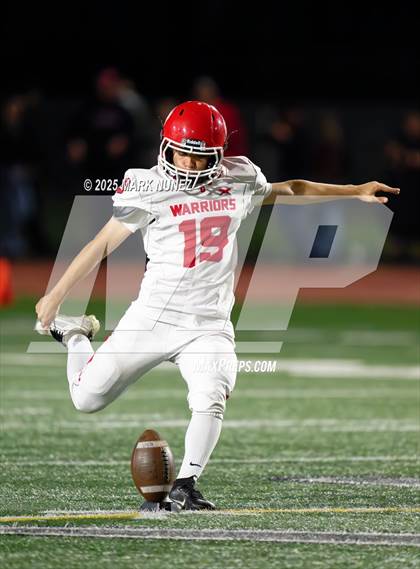 Thumbnail 2 in Galt @ Liberty Ranch photogallery.