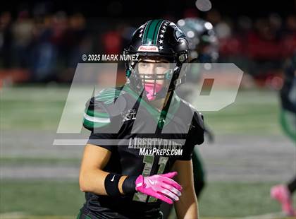 Thumbnail 3 in Galt @ Liberty Ranch photogallery.