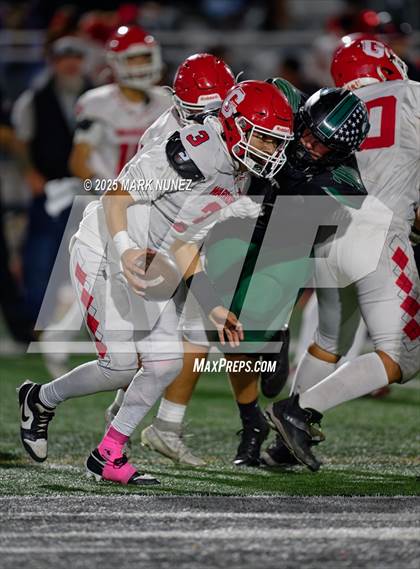 Thumbnail 2 in Galt @ Liberty Ranch photogallery.