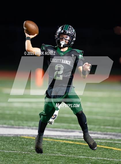 Thumbnail 1 in Galt @ Liberty Ranch photogallery.