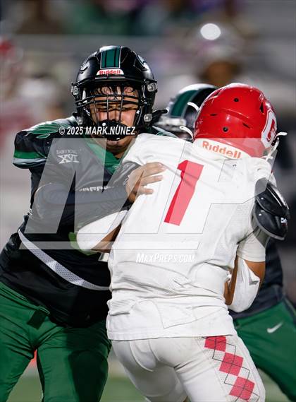 Thumbnail 2 in Galt @ Liberty Ranch photogallery.