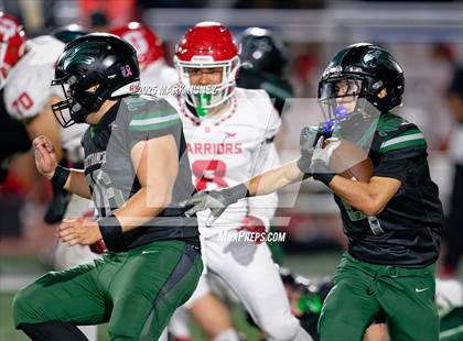 Thumbnail 1 in Galt @ Liberty Ranch photogallery.