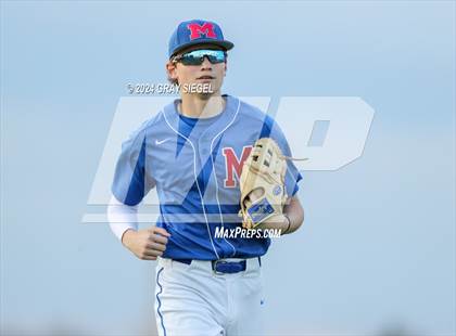 Thumbnail 1 in Ponca City @ Moore photogallery.