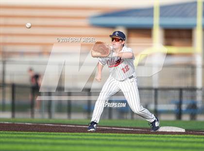 Thumbnail 1 in Ponca City @ Moore photogallery.