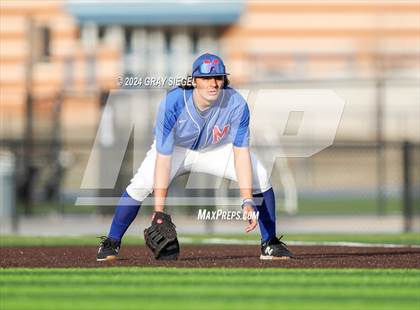 Thumbnail 3 in Ponca City @ Moore photogallery.