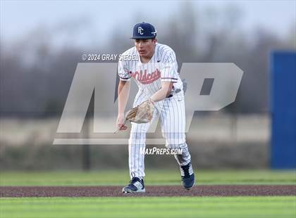 Thumbnail 3 in Ponca City @ Moore photogallery.