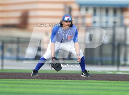 Thumbnail 3 in Ponca City @ Moore photogallery.
