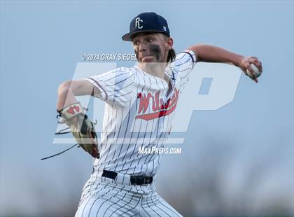 Thumbnail 2 in Ponca City @ Moore photogallery.