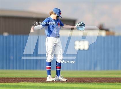 Thumbnail 3 in Ponca City @ Moore photogallery.