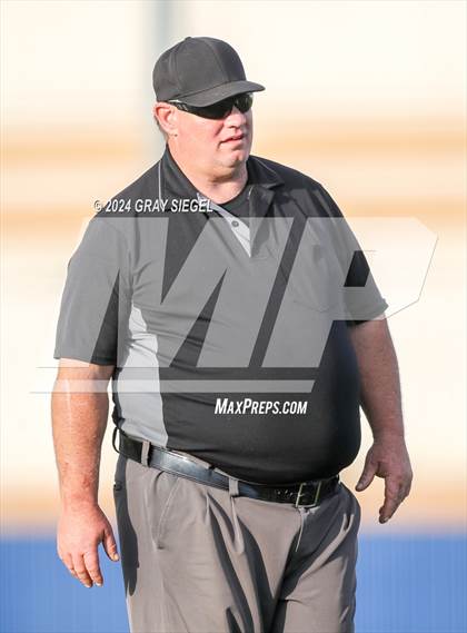 Thumbnail 3 in Ponca City @ Moore photogallery.