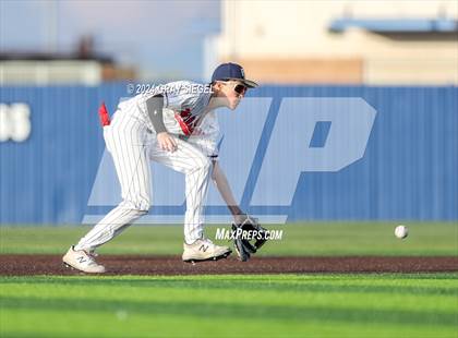 Thumbnail 2 in Ponca City @ Moore photogallery.