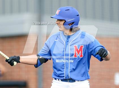 Thumbnail 3 in Ponca City @ Moore photogallery.