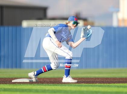 Thumbnail 1 in Ponca City @ Moore photogallery.
