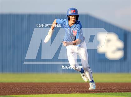 Thumbnail 1 in Ponca City @ Moore photogallery.