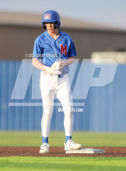 Thumbnail 3 in Ponca City @ Moore photogallery.