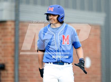 Thumbnail 2 in Ponca City @ Moore photogallery.