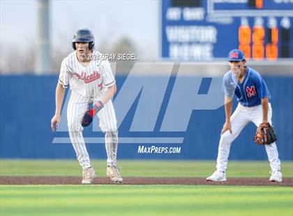 Thumbnail 3 in Ponca City @ Moore photogallery.