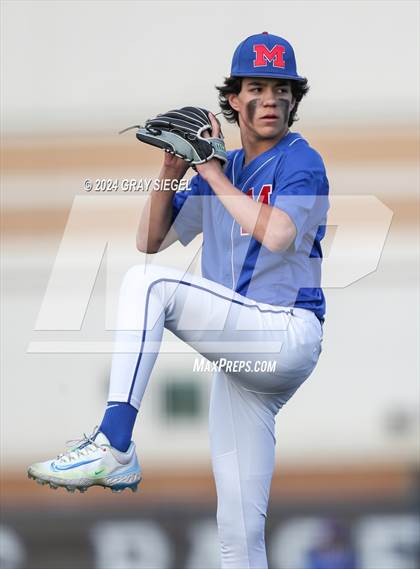 Thumbnail 1 in Ponca City @ Moore photogallery.