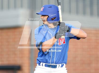 Thumbnail 1 in Ponca City @ Moore photogallery.