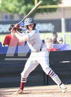 Photo from the gallery "Odyssey Institute @ Northwest Christian (AIA 3A Round 1 Playoff)"