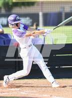 Photo from the gallery "Odyssey Institute @ Northwest Christian (AIA 3A Round 1 Playoff)"