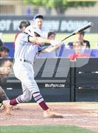 Photo from the gallery "Odyssey Institute @ Northwest Christian (AIA 3A Round 1 Playoff)"