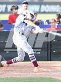 Photo from the gallery "Odyssey Institute @ Northwest Christian (AIA 3A Round 1 Playoff)"