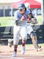 Photo from the gallery "Odyssey Institute @ Northwest Christian (AIA 3A Round 1 Playoff)"