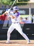 Photo from the gallery "Odyssey Institute @ Northwest Christian (AIA 3A Round 1 Playoff)"