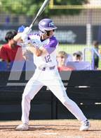 Photo from the gallery "Odyssey Institute @ Northwest Christian (AIA 3A Round 1 Playoff)"