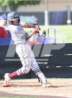 Photo from the gallery "Odyssey Institute @ Northwest Christian (AIA 3A Round 1 Playoff)"