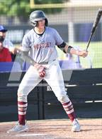 Photo from the gallery "Odyssey Institute @ Northwest Christian (AIA 3A Round 1 Playoff)"