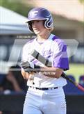 Photo from the gallery "Odyssey Institute @ Northwest Christian (AIA 3A Round 1 Playoff)"