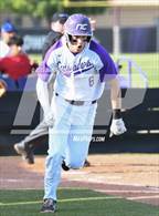 Photo from the gallery "Odyssey Institute @ Northwest Christian (AIA 3A Round 1 Playoff)"