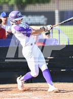 Photo from the gallery "Odyssey Institute @ Northwest Christian (AIA 3A Round 1 Playoff)"
