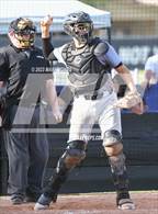 Photo from the gallery "Odyssey Institute @ Northwest Christian (AIA 3A Round 1 Playoff)"