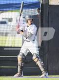 Photo from the gallery "Odyssey Institute @ Northwest Christian (AIA 3A Round 1 Playoff)"