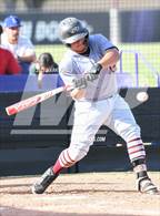 Photo from the gallery "Odyssey Institute @ Northwest Christian (AIA 3A Round 1 Playoff)"