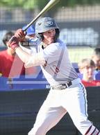 Photo from the gallery "Odyssey Institute @ Northwest Christian (AIA 3A Round 1 Playoff)"