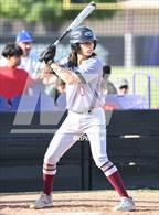 Photo from the gallery "Odyssey Institute @ Northwest Christian (AIA 3A Round 1 Playoff)"