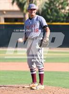 Photo from the gallery "Odyssey Institute @ Northwest Christian (AIA 3A Round 1 Playoff)"