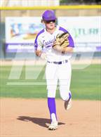 Photo from the gallery "Odyssey Institute @ Northwest Christian (AIA 3A Round 1 Playoff)"