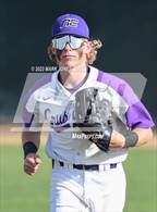 Photo from the gallery "Odyssey Institute @ Northwest Christian (AIA 3A Round 1 Playoff)"