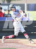 Photo from the gallery "Odyssey Institute @ Northwest Christian (AIA 3A Round 1 Playoff)"