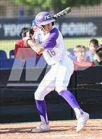 Photo from the gallery "Odyssey Institute @ Northwest Christian (AIA 3A Round 1 Playoff)"